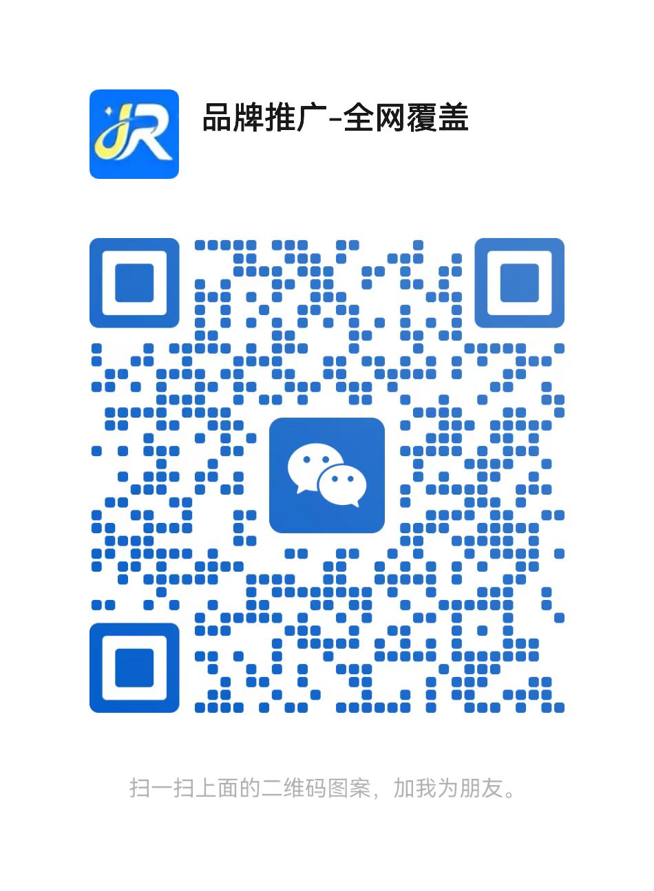 百万盟