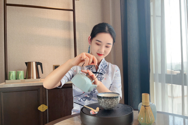 未标题-3