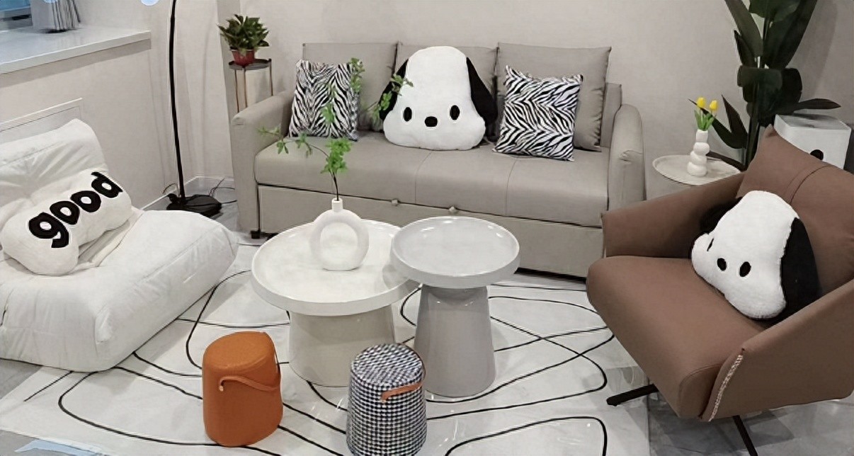 南京旅游住宿怎么选｜逛古城吃美食，2‑3 天出行实用攻略